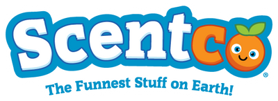 Scentco logo