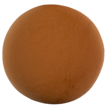 Air Dough Go