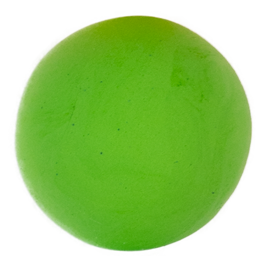 Air Dough Go
