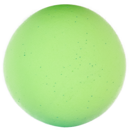 Air Dough Go