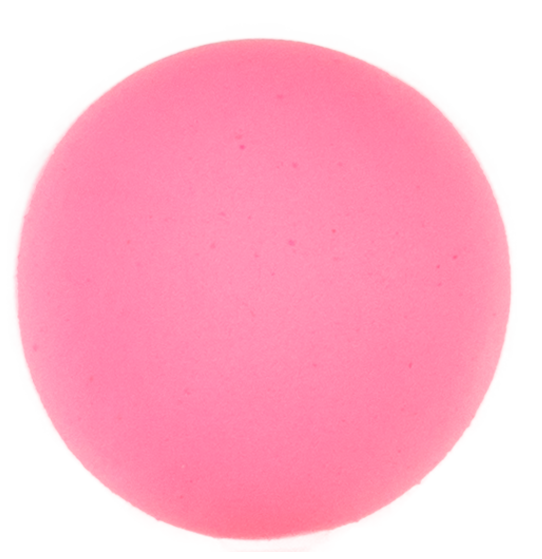 Air Dough Go