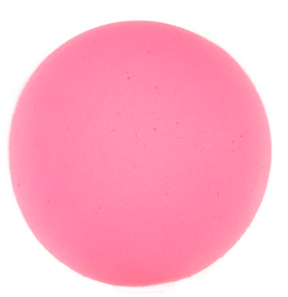 Air Dough Go