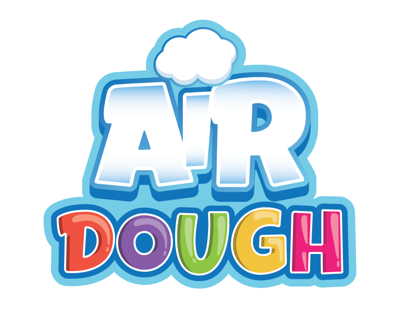 AIR DOUGH
