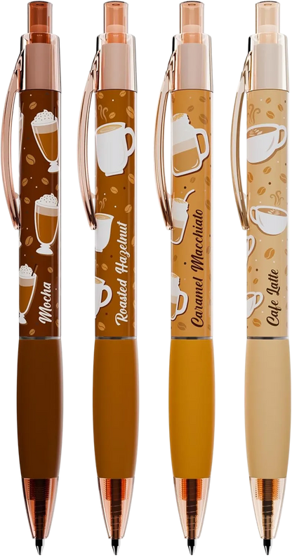 Coffee Smens
