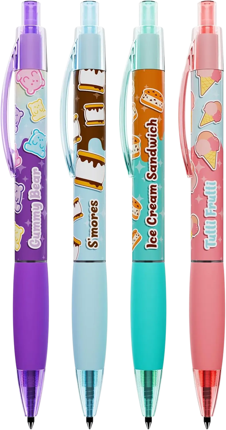 Glitter Gel Smens