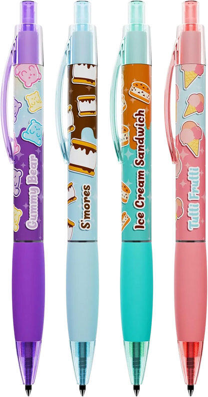 Glitter Gel Smens