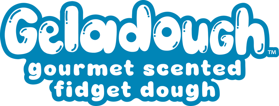 GELADOUGH