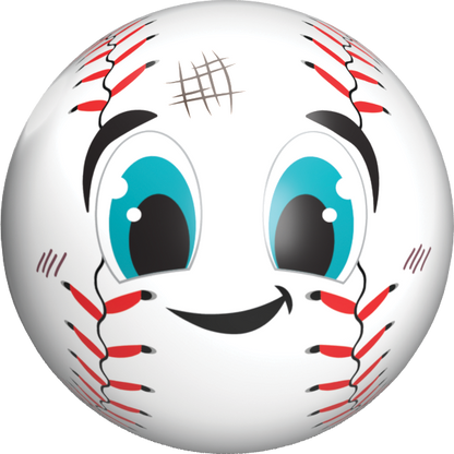 Smelly Ballz - Sporty