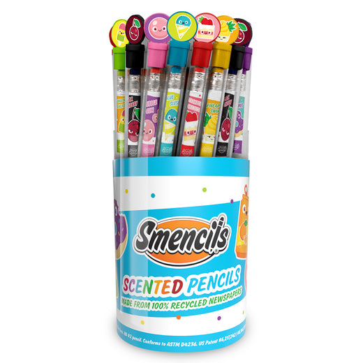 STATIONERY SHOP