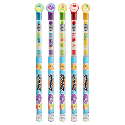 Original Smencils