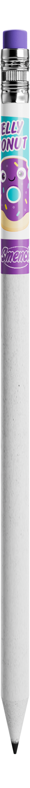 Original Smencils