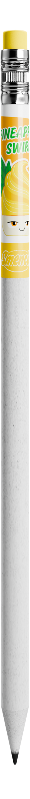 Original Smencils