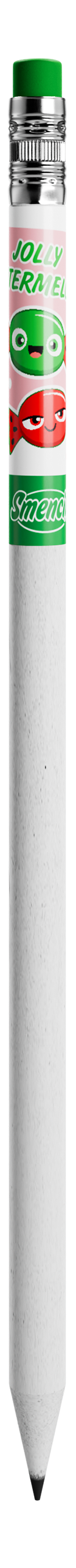 Original Smencils