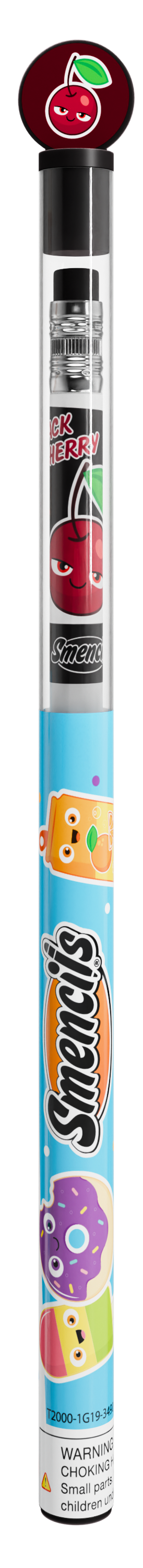 Original Smencils