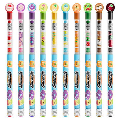 Original Smencils