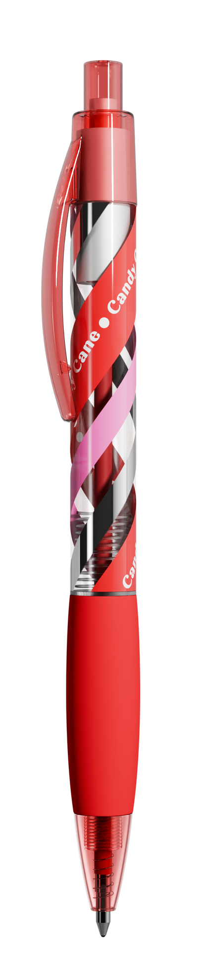 Holiday Gel Smens