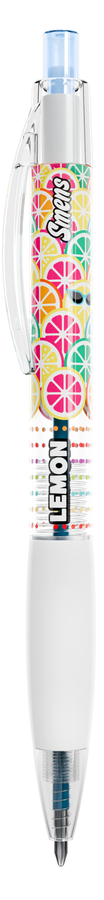 Fruit Punch Smens