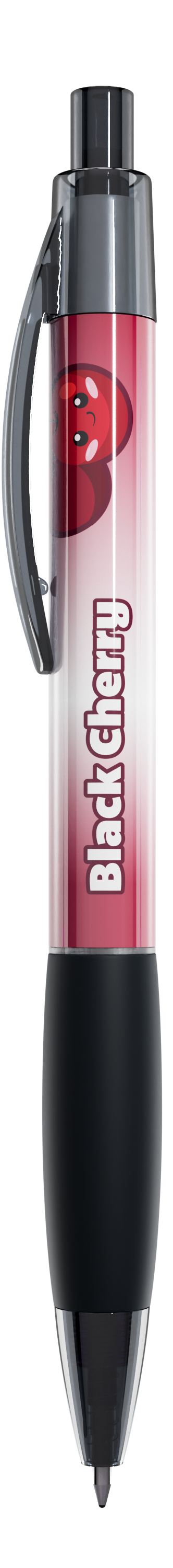 Glitter Gel Smens