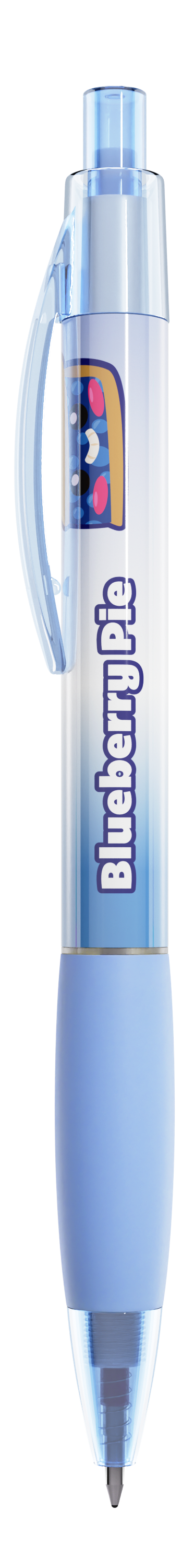 Glitter Gel Smens