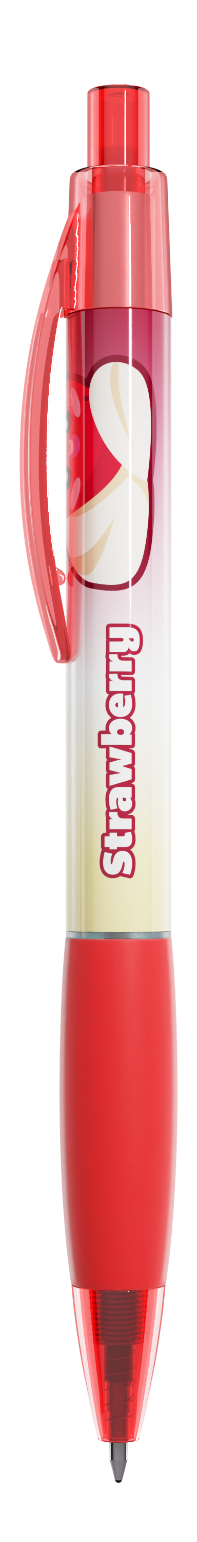 Glitter Gel Smens