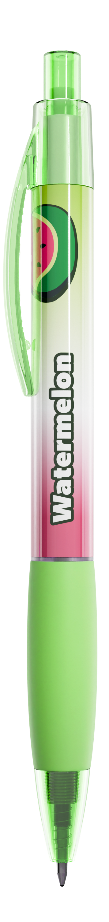 Glitter Gel Smens