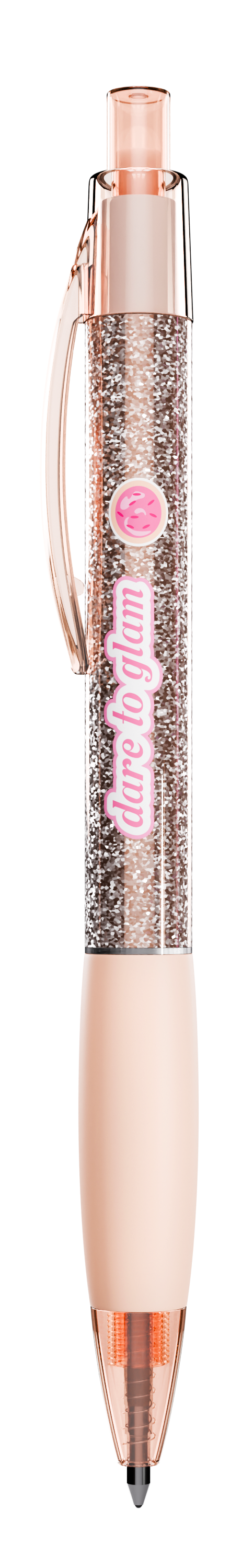 Glitter Glam Smens