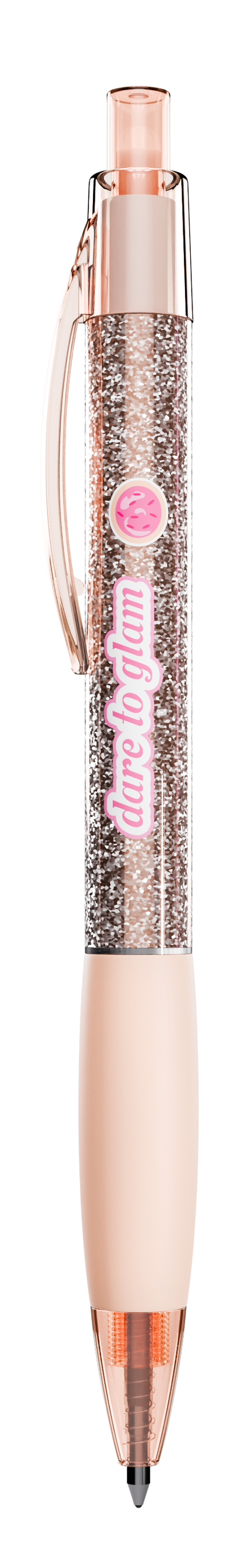 Glitter Glam Smens