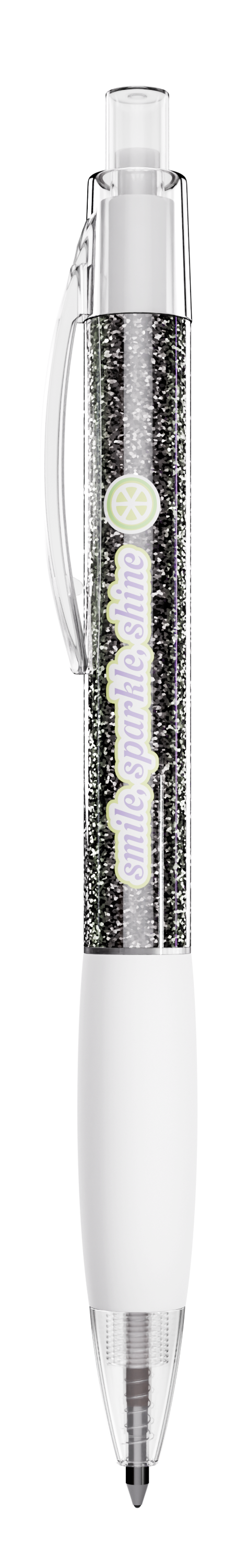 Glitter Glam Smens
