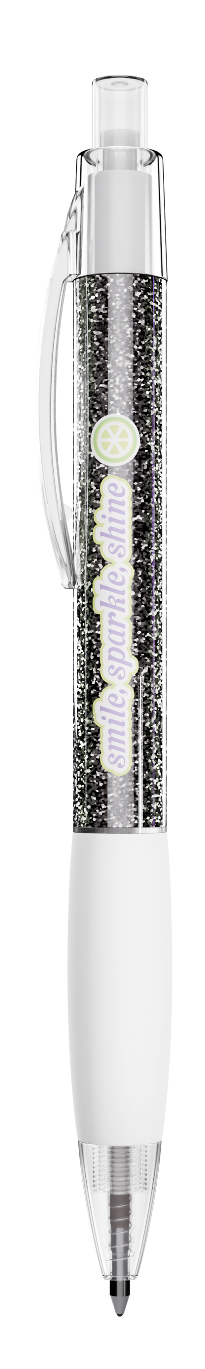 Glitter Glam Smens