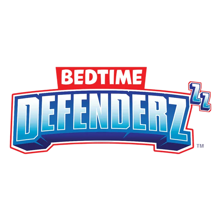 BEDTIME DEFENDERZ