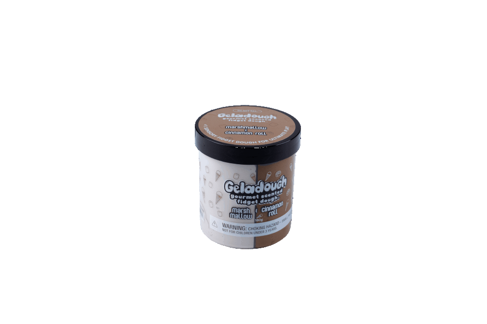 Product promo