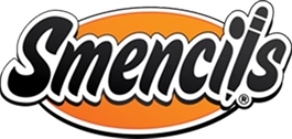 SMENCILS