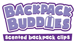 BACKPACK BUDDIES