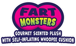 FART MONSTERS