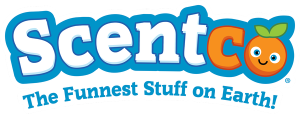 Scentco Inc